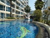 listing thumbnail image 28
