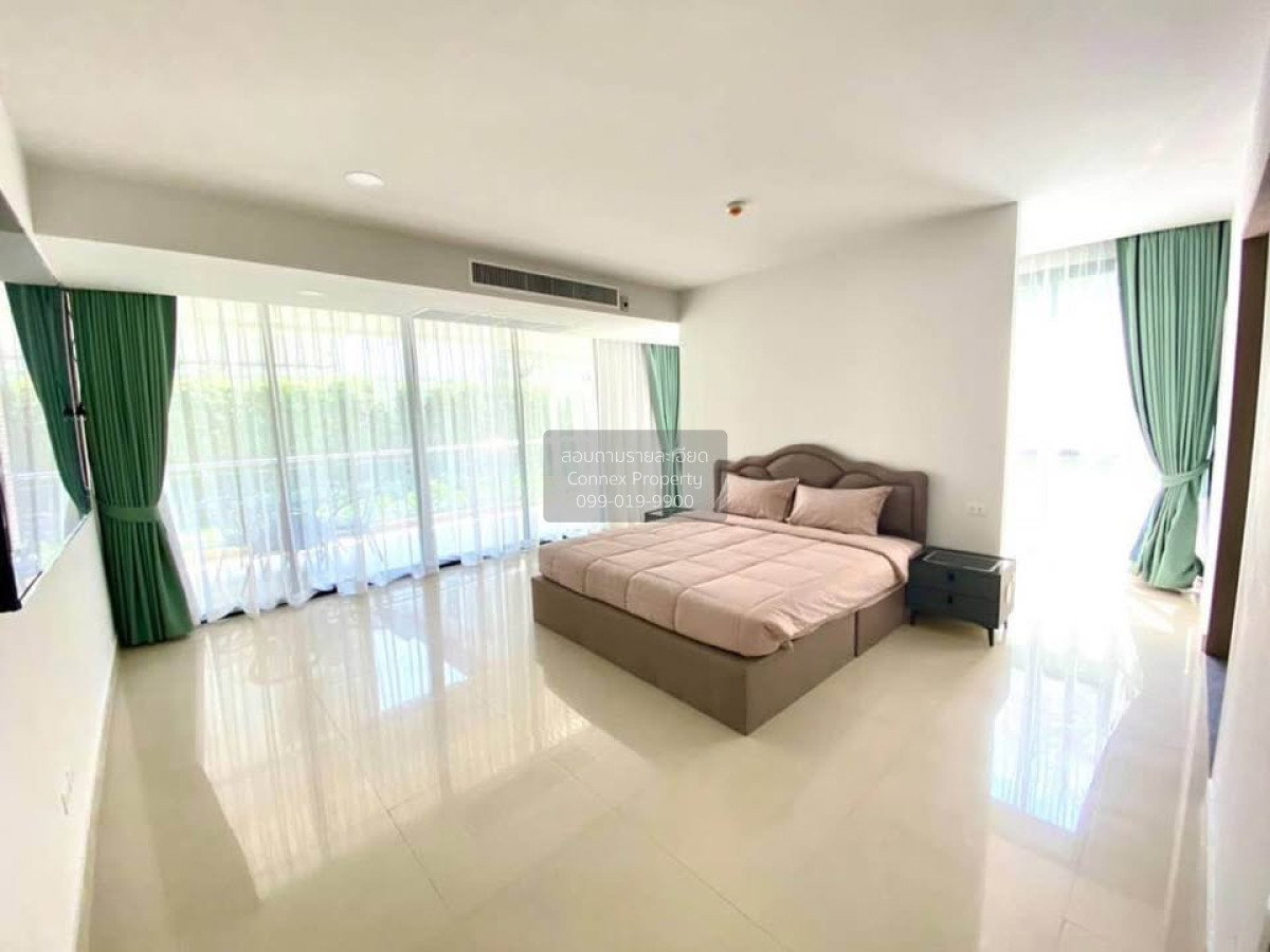 รูป ขายคอนโด  การ์ดีเนีย พัทยา หนองปรือ บางละมุง ชลบุรี CX-156799 ✅ ทักไลน์ @connexproperty ตอบทันที ทีมงานมืออาชีพ ✅ - รูปที่ 8/12
