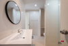 listing thumbnail image 33