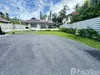 listing thumbnail image 13