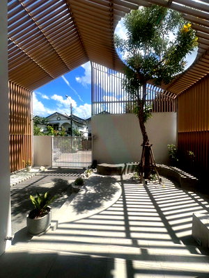 Houses for sale : 📌 For Sell House MEUANGTHONG GARDEN 2-story 2 bedroom 2 bathroom