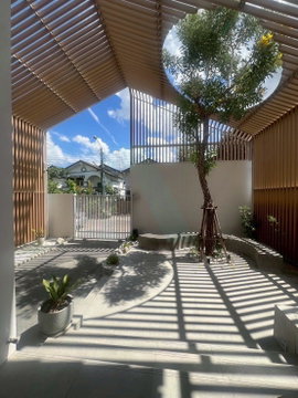 📌 For Sell House MEUANGTHONG GARDEN 2-story 2 bedroom 2 bathroom