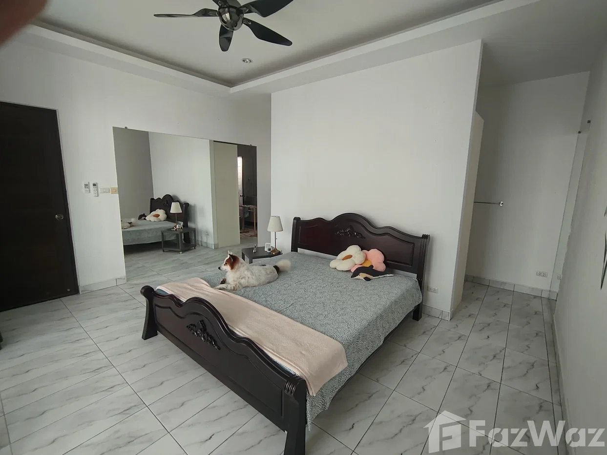 picture 3-bedroom Pool Villa for tranquility and privacy 6668536 - 15/28