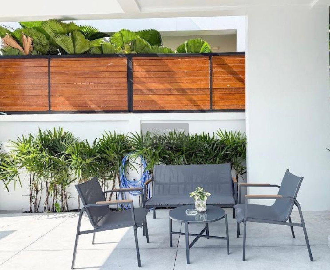 รูป เช่าบ้าน อนันดา เลค วิว เทพกระษัตรี ถลาง ภูเก็ต CX-162409 ✅ ทักไลน์ @connexproperty ตอบทันที ทีมงานมืออาชีพ ✅ - รูปที่ 10/11