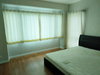 listing thumbnail image 31