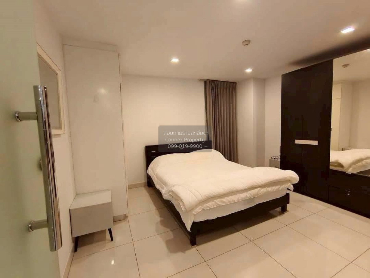 รูป ขายคอนโด  ปาร์ค รอยัล 3 นาเกลือ บางละมุง ชลบุรี CX-161841 ✅ ทักไลน์ @connexproperty ตอบทันที ทีมงานมืออาชีพ ✅ - รูปที่ 5/6