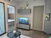 listing thumbnail image 6