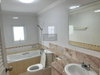 listing thumbnail image 10