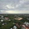 listing thumbnail image 22