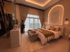 listing thumbnail image 8