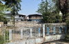 listing thumbnail image 0