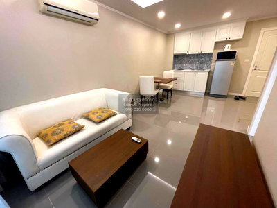 Condos for sale Tesco Lotus South Pattaya : 🔥🔥🔥 For Sale Condo , The Orient Resort and Spa , Mueang Phata , Bang Lamung , Chon Buri , CX-159419 ✅ Live chat with us ADD LINE @connexproperty ✅ 🔥🔥🔥