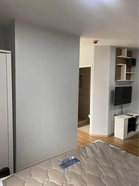 picture A050210 Plum Condo Ladprao 101 - 4/8