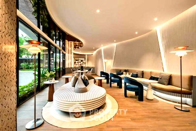 Condos for rent : 2-BR Condo at Aspire Vibha-Victory near BTS Sanam Pao (ID 3183026)