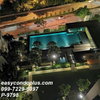 listing thumbnail image 10