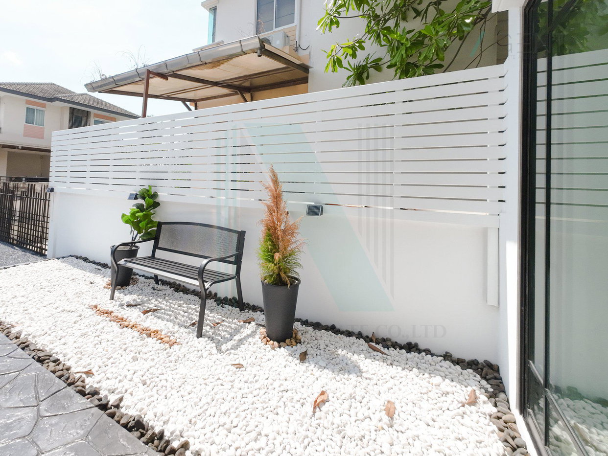 picture ð For Sell House SARANSIRI WONGWAEN-PRACHAUTHIT 2-story 4 bedroom 4 bathroom - 2/8