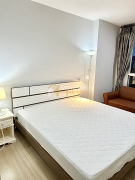 🔥MD-26066713 Rare Item! Beautiful Condo, Below Market Price! Life @ Sathorn 10. Book Now Before It's Gone! 🔥