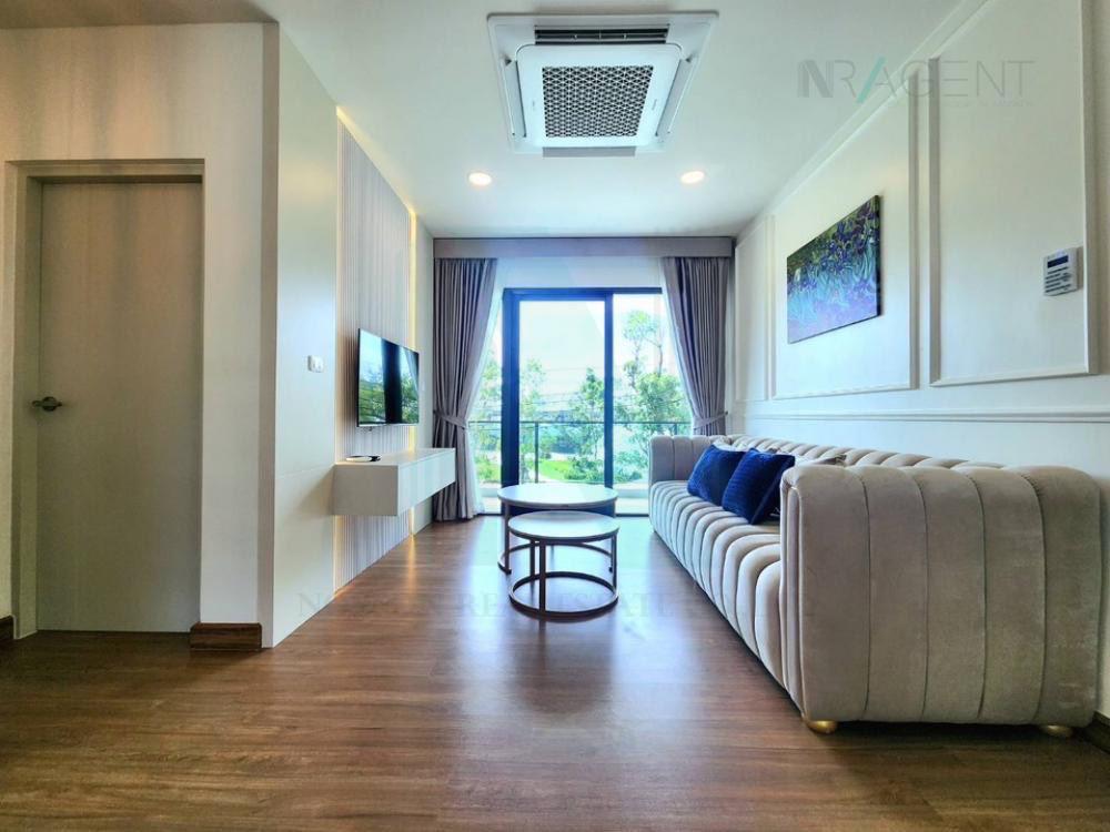 รูป 📌 ให้เช่าบ้านเดี่ยว 2 ชั้น เซนโทร บางนา 4 ห้องนอน 5 ห้องน้ำ - รูปที่ 5/8