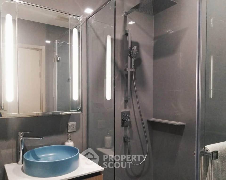 รูป คอนโด 1 ห้องนอน Kawa Haus ขนาด 44 ตร.ม. ใกล้ BTS อ่อนนุช (ID 3180728) - รูปที่ 13/14