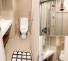 listing thumbnail image 3
