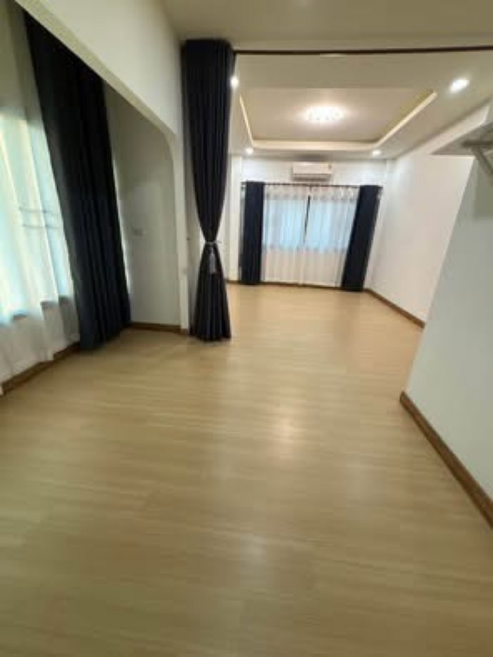รูป บ้านเดี่ยวเช่า น่าอยู่ หลัง โรงเรียนอุดรพิทยาทุกูล - รูปที่ 10/15