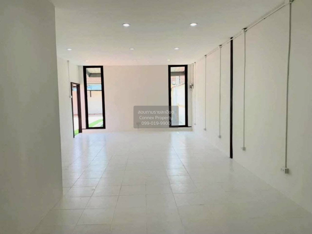 รูป เช่าบ้าน วันทนา วิลเลจ หนองปรือ บางละมุง ชลบุรี CX-155687 ✅ ทักไลน์ @connexproperty ตอบทันที ทีมงานมืออาชีพ ✅ - รูปที่ 9/11