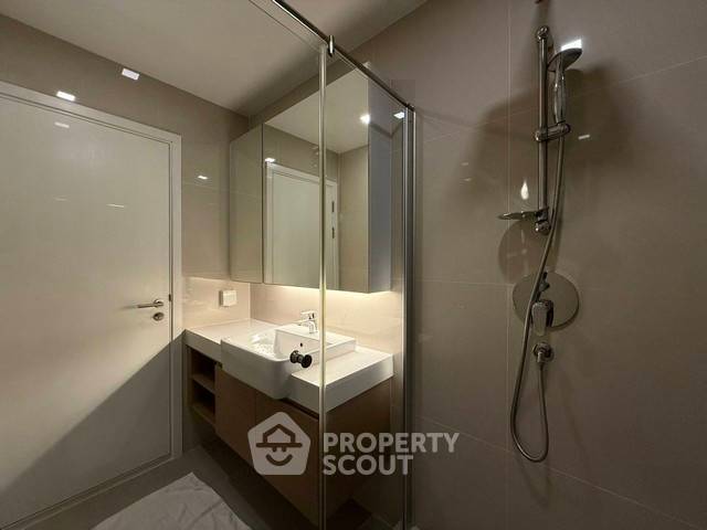 รูป คอนโดสองห้องนอน Knightsbridge The Ocean Sriracha ให้เช่าในศรีราชา (ID 3182927) - รูปที่ 8/8
