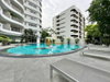 listing thumbnail image 31