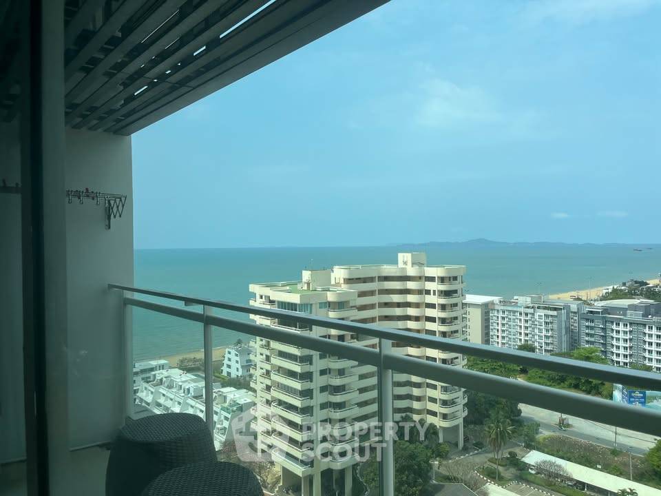 picture 17th-Floor 2-BR At Veranda Residence Pattaya (ID 2986228) - 29/30