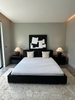 listing thumbnail image 37