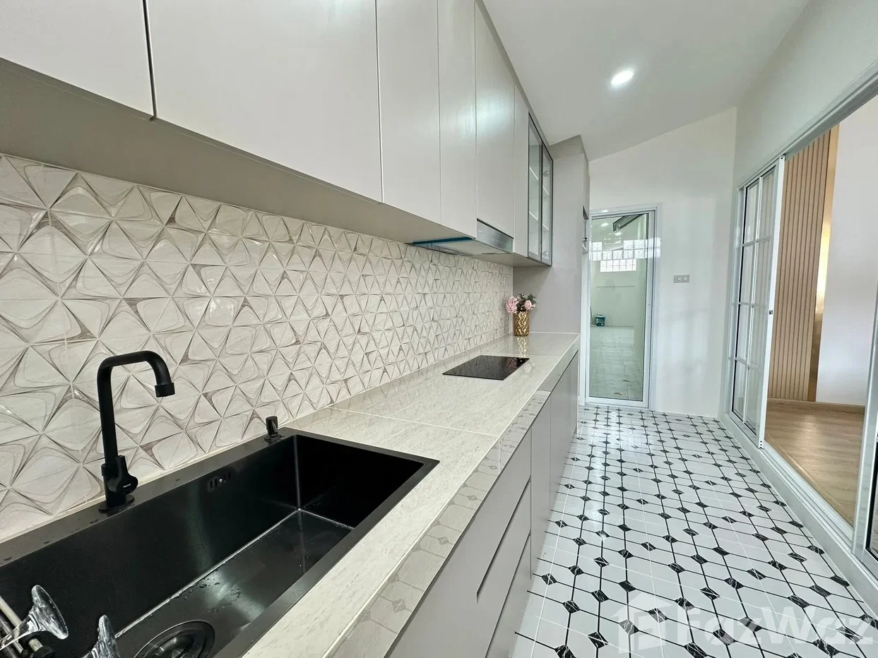 picture For Sale | Eakmongkol 4/1 Khao Talo 6668720 - 18/27