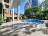 listing thumbnail image 18