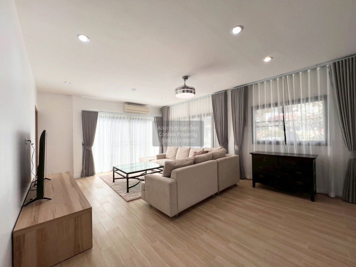 รูป ขายบ้าน  หินวงนิเวศน์ นาจอมเทียน สัตหีบ ชลบุรี CX-155312 ✅ ทักไลน์ @connexproperty ตอบทันที ทีมงานมืออาชีพ ✅ - รูปที่ 4/12