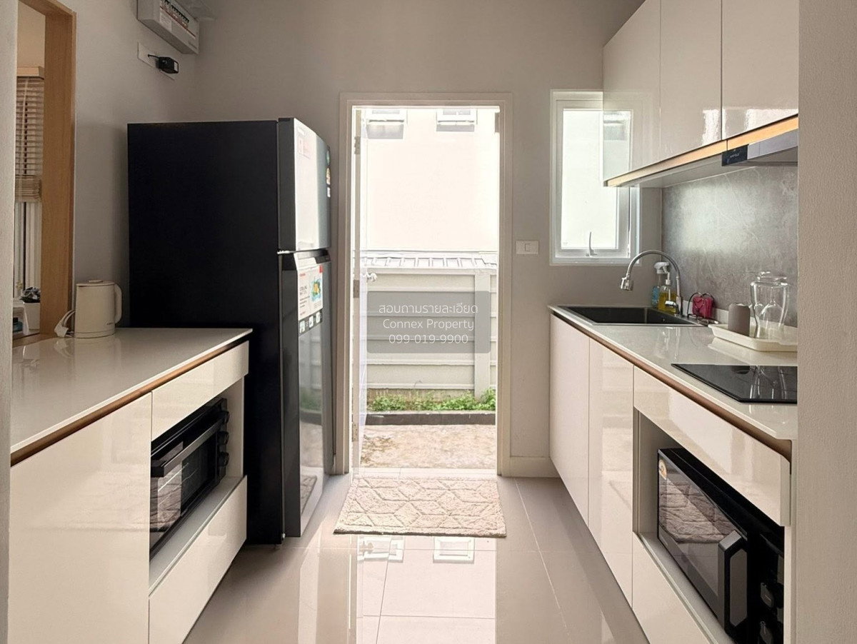 รูป เช่าบ้าน อณาสิริ ป่าคลอก ป่าคลอก ถลาง ภูเก็ต CX-163632 ✅ ทักไลน์ @connexproperty ตอบทันที ทีมงานมืออาชีพ ✅ - รูปที่ 7/12