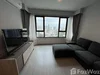 listing thumbnail image 37