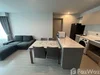 listing thumbnail image 21