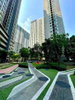 listing thumbnail image 30