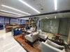 listing thumbnail image 19