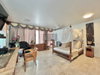 listing thumbnail image 10