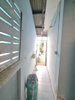 listing thumbnail image 25