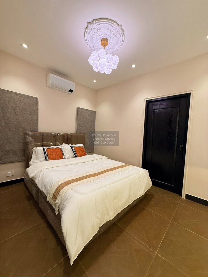 รูป ขายบ้าน เอกมงคล 1 หนองปรือ บางละมุง ชลบุรี CX-159759 ✅ ทักไลน์ @connexproperty ตอบทันที ทีมงานมืออาชีพ ✅ - รูปที่ 9/12