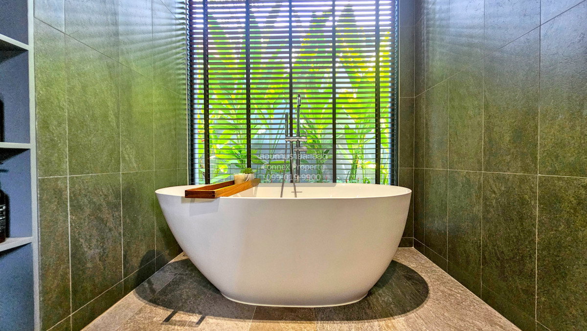 รูป เช่าบ้าน ซี เซ็นทรัล วิลล่า ฉลอง เมืองภูเก็ต ภูเก็ต CX-166732 ✅ ทักไลน์ @connexproperty ตอบทันที ทีมงานมืออาชีพ ✅ - รูปที่ 12/12