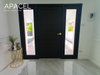 listing thumbnail image 4
