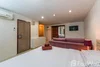listing thumbnail image 43