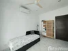 listing thumbnail image 21