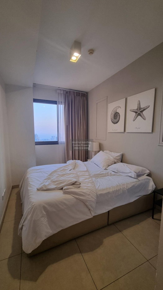รูป ขายคอนโด ยูนิกซ์ พัทยาใต้ นาเกลือ บางละมุง ชลบุรี CX-127393 ✅ ทักไลน์ @connexproperty ตอบทันที ทีมงานมืออาชีพ ✅ - รูปที่ 4/6