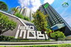 listing thumbnail image 19