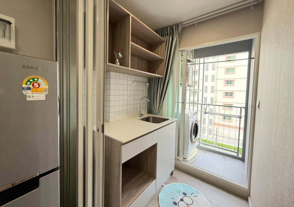picture Kave Town Island for rent........ - 11/29