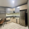 listing thumbnail image 17