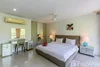listing thumbnail image 32
